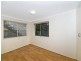 2/21 Tallebudgera Drive, Palm Beach QLD 4221