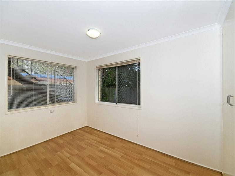 2/21 Tallebudgera Drive, Palm Beach QLD 4221