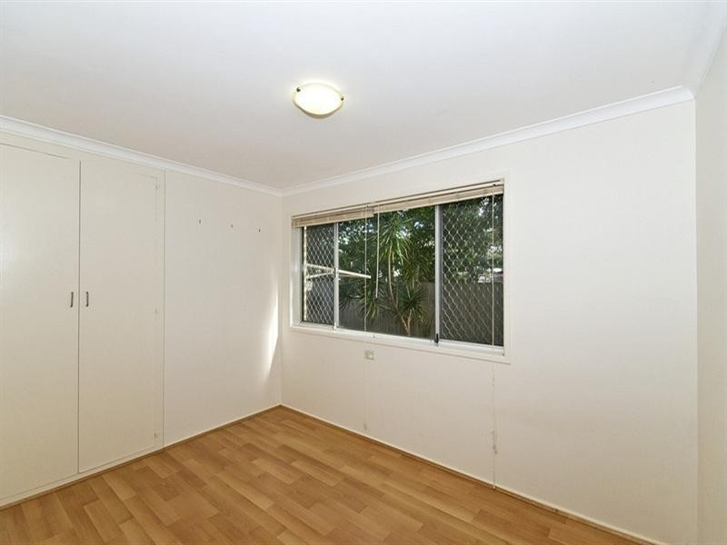 2/21 Tallebudgera Drive, Palm Beach QLD 4221