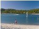 2/21 Tallebudgera Drive, Palm Beach QLD 4221