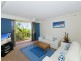 1b/973 Gold Coast Highway, Palm Beach QLD 4221