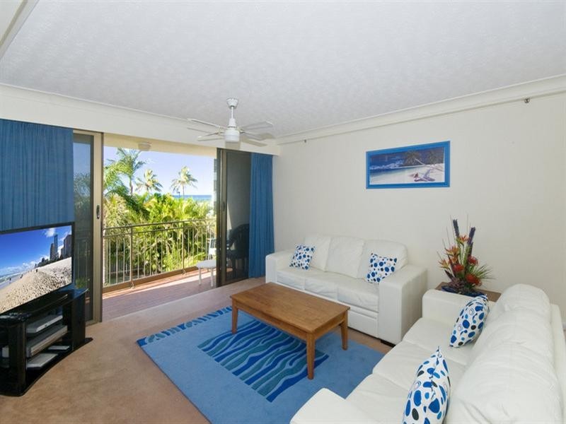 1b/973 Gold Coast Highway, Palm Beach QLD 4221