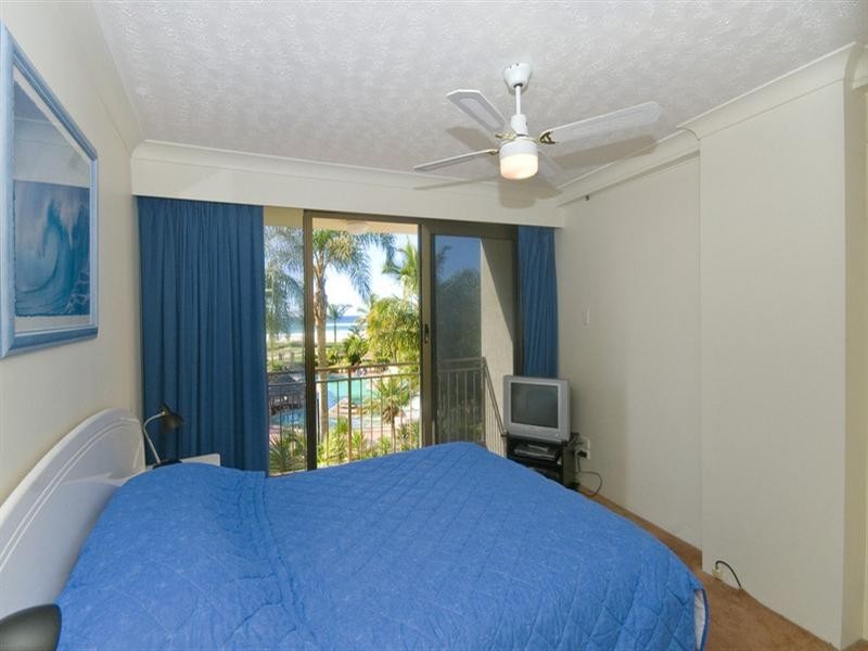 1b/973 Gold Coast Highway, Palm Beach QLD 4221