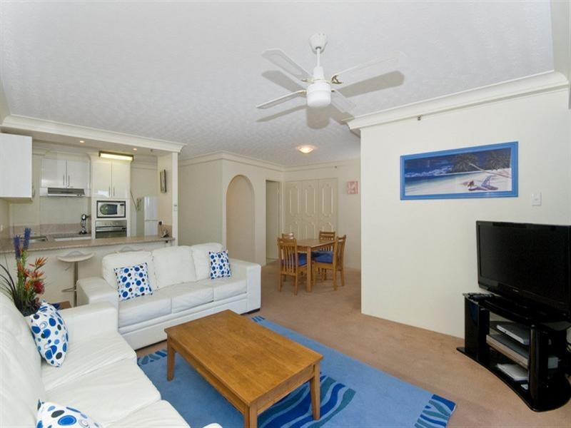 1b/973 Gold Coast Highway, Palm Beach QLD 4221