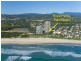1b/973 Gold Coast Highway, Palm Beach QLD 4221