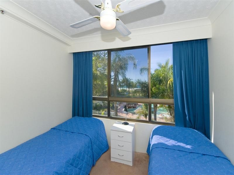 1b/973 Gold Coast Highway, Palm Beach QLD 4221
