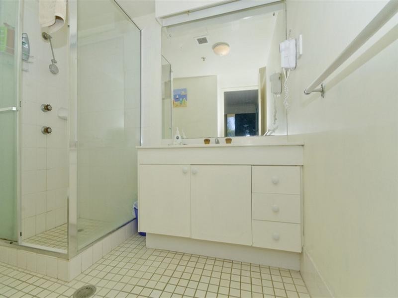 1b/973 Gold Coast Highway, Palm Beach QLD 4221