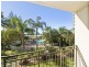 1b/973 Gold Coast Highway, Palm Beach QLD 4221