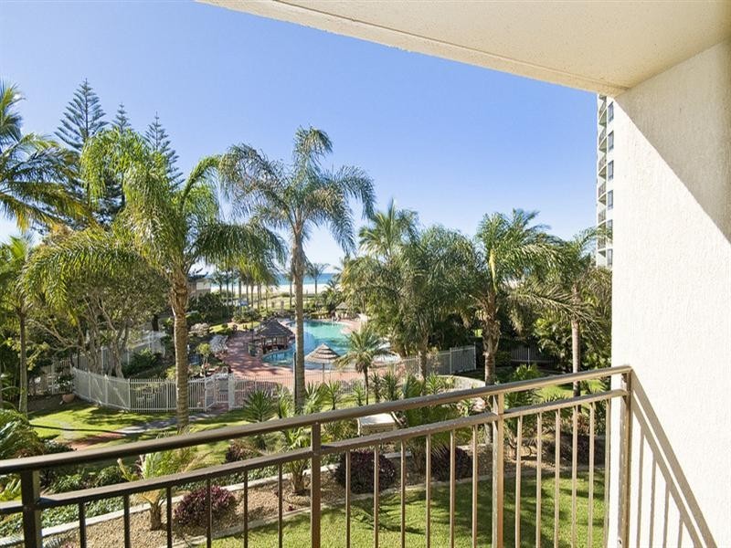 1b/973 Gold Coast Highway, Palm Beach QLD 4221