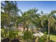 1b/973 Gold Coast Highway, Palm Beach QLD 4221
