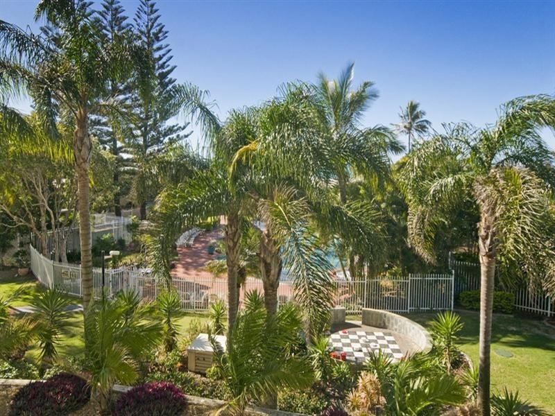 1b/973 Gold Coast Highway, Palm Beach QLD 4221