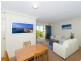1b/973 Gold Coast Highway, Palm Beach QLD 4221