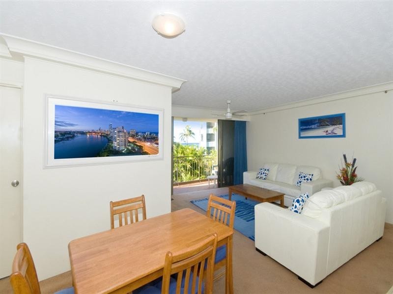 1b/973 Gold Coast Highway, Palm Beach QLD 4221