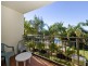 1b/973 Gold Coast Highway, Palm Beach QLD 4221