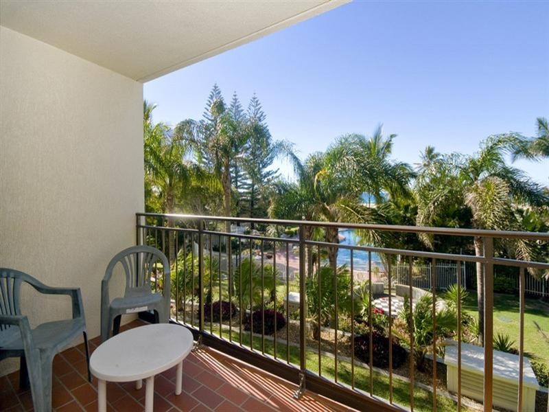 1b/973 Gold Coast Highway, Palm Beach QLD 4221
