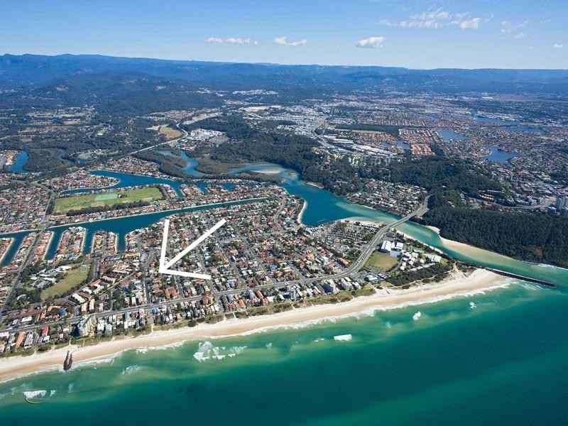 382 Cypress Terrace North, Palm Beach QLD 4221