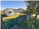 382 Cypress Terrace North, Palm Beach QLD 4221