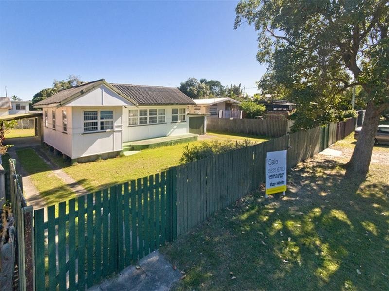 382 Cypress Terrace North, Palm Beach QLD 4221