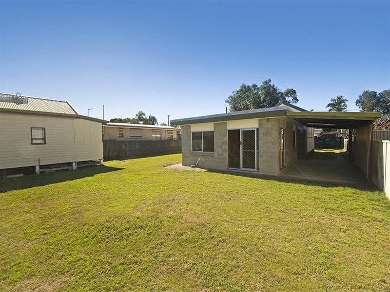 382 Cypress Terrace North, Palm Beach QLD 4221