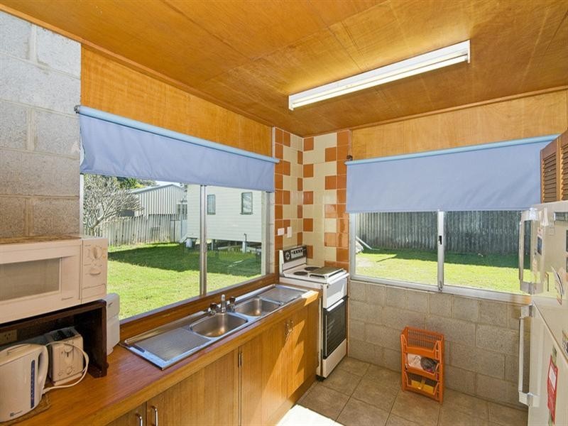 382 Cypress Terrace North, Palm Beach QLD 4221