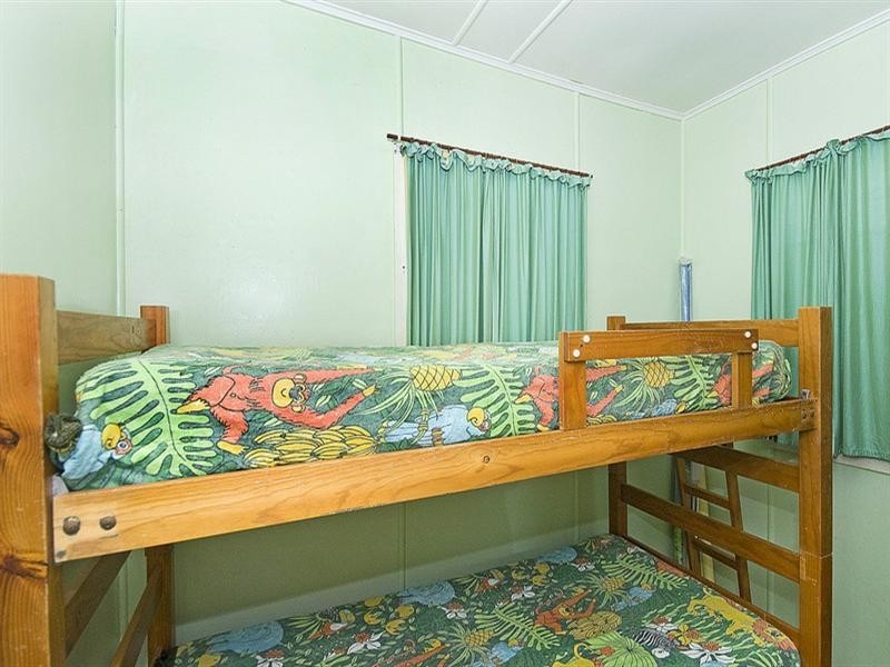 382 Cypress Terrace North, Palm Beach QLD 4221