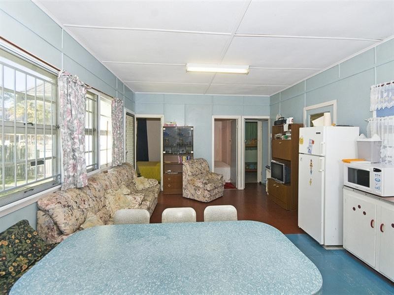 382 Cypress Terrace North, Palm Beach QLD 4221