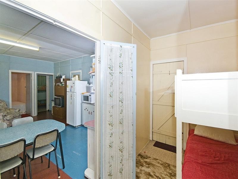 382 Cypress Terrace North, Palm Beach QLD 4221