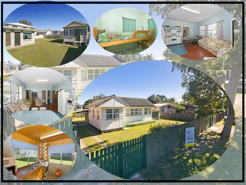 382 Cypress Terrace North, Palm Beach QLD 4221