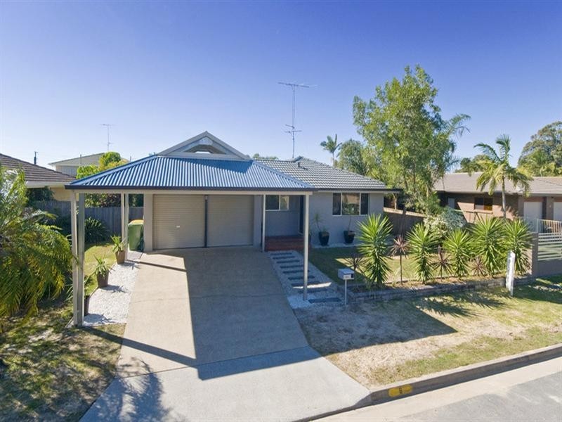 9 Ebony Place, Palm Beach QLD 4221