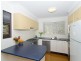 9 Ebony Place, Palm Beach QLD 4221