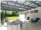 9 Ebony Place, Palm Beach QLD 4221