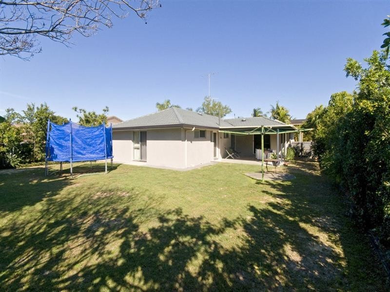 9 Ebony Place, Palm Beach QLD 4221