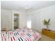 9 Ebony Place, Palm Beach QLD 4221