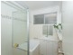 9 Ebony Place, Palm Beach QLD 4221