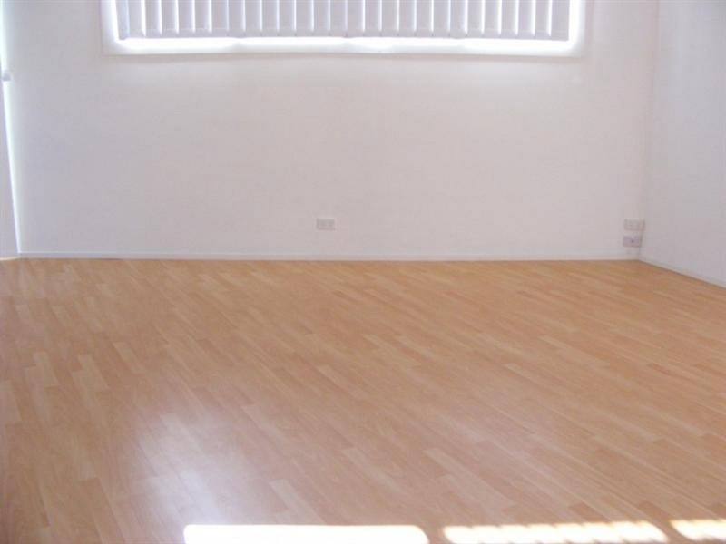 6/6 Nyrang Street, Palm Beach QLD 4221