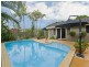 38 Avanti Street, Mermaid Waters QLD 4218