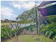 38 Avanti Street, Mermaid Waters QLD 4218