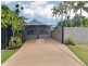 38 Avanti Street, Mermaid Waters QLD 4218