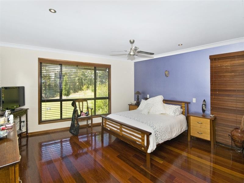 3 Castle Court, Tugun QLD 4224