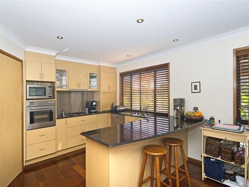3 Castle Court, Tugun QLD 4224
