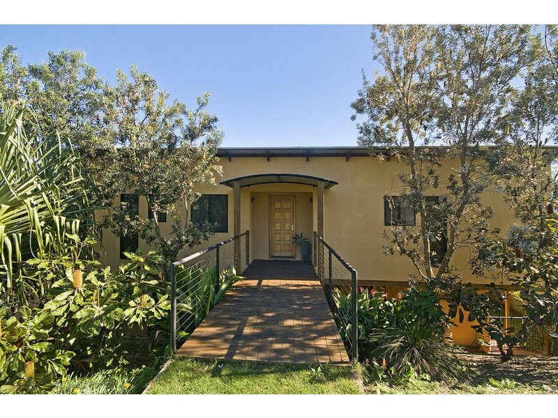 3 Castle Court, Tugun QLD 4224