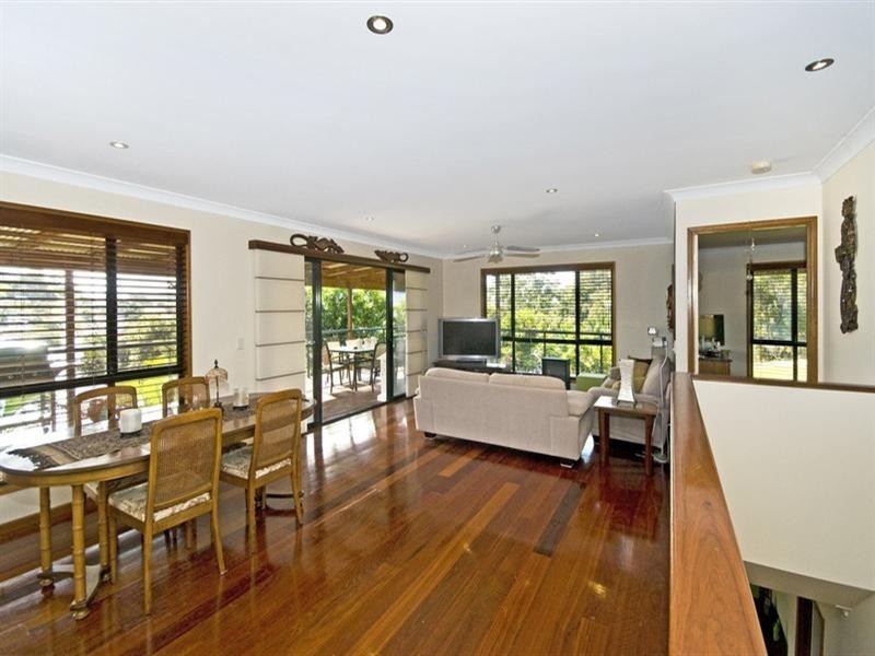 3 Castle Court, Tugun QLD 4224