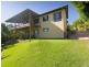 3 Castle Court, Tugun QLD 4224