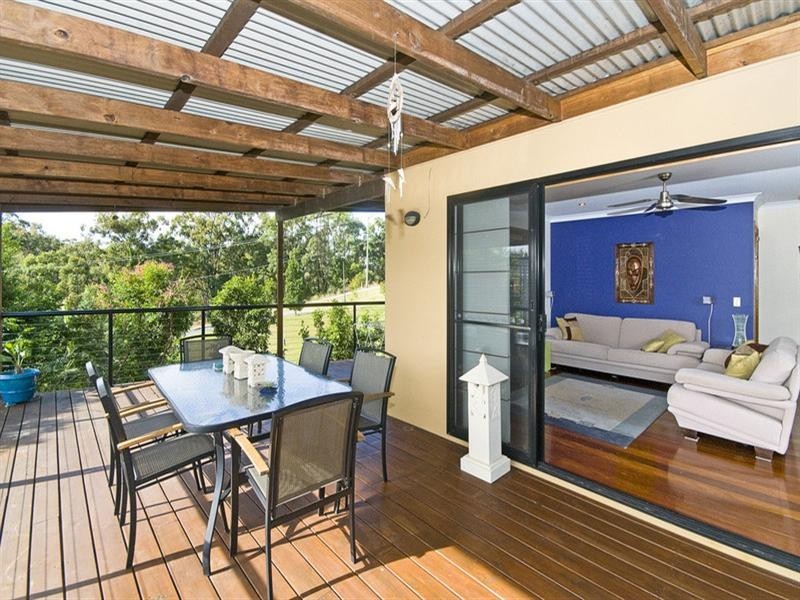 3 Castle Court, Tugun QLD 4224