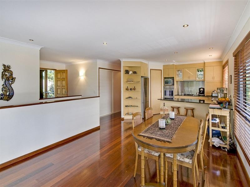 3 Castle Court, Tugun QLD 4224