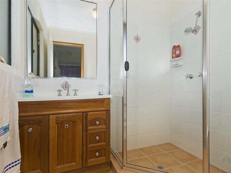 3 Castle Court, Tugun QLD 4224