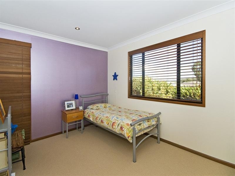 3 Castle Court, Tugun QLD 4224