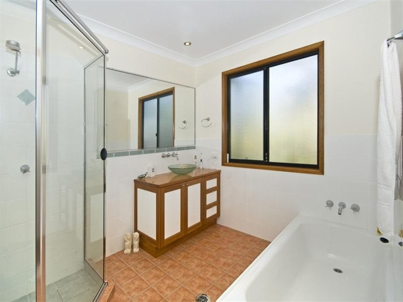 3 Castle Court, Tugun QLD 4224