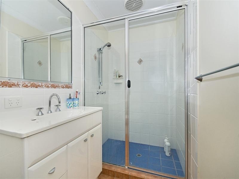 3 Castle Court, Tugun QLD 4224