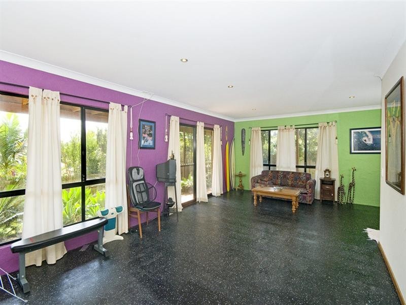 3 Castle Court, Tugun QLD 4224